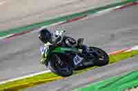 motorbikes;no-limits;november-2022;peter-wileman-photography;portimao;portugal;trackday-digital-images